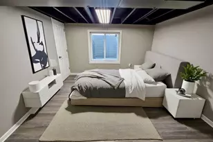 5951 N 73rd St, Milwaukee, WI 53218 - Photo 17