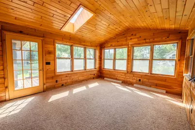 1236  Meadowview Dr, Menasha, WI 54952 - Photo 17