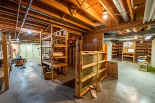 1236 Meadowview Dr, Menasha, WI 54952 - Photo 37