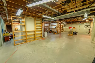 1236  Meadowview Dr, Menasha, WI 54952 - Photo 31