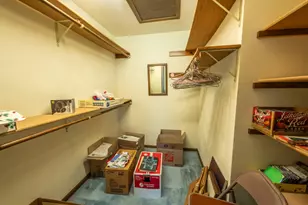 1236 Meadowview Dr, Menasha, WI 54952 - Photo 25