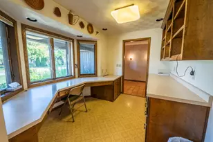 1236 Meadowview Dr, Menasha, WI 54952 - Photo 9