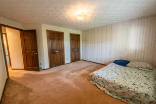 1236 Meadowview Dr, Menasha, WI 54952 - Photo 27