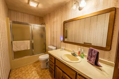 1236  Meadowview Dr, Menasha, WI 54952 - Photo 19