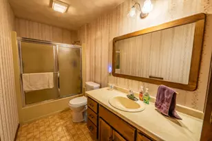 1236 Meadowview Dr, Menasha, WI 54952 - Photo 19