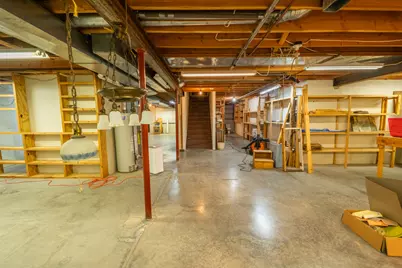 1236  Meadowview Dr, Menasha, WI 54952 - Photo 29