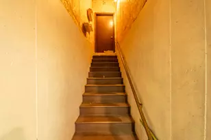 1236 Meadowview Dr, Menasha, WI 54952 - Photo 33