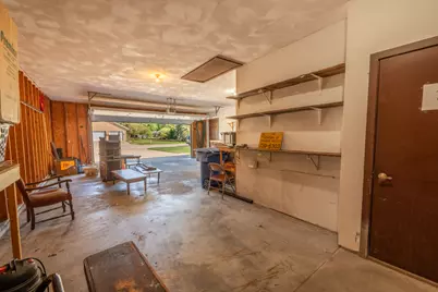 1236  Meadowview Dr, Menasha, WI 54952 - Photo 39