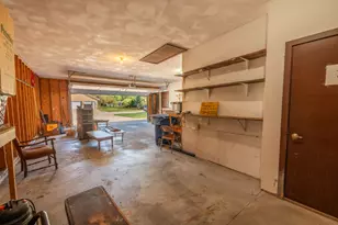 1236 Meadowview Dr, Menasha, WI 54952 - Photo 39