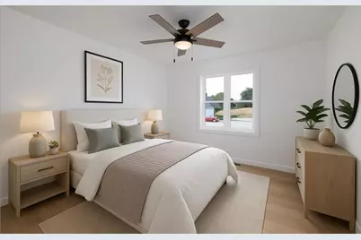 1769  Arches Dr, Holmen, WI 54636 - Photo 19