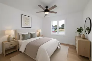 1769 Arches Dr, Holmen, WI 54636 - Photo 19