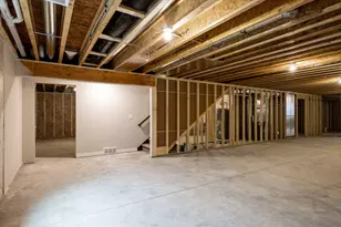 1769 Arches Dr, Holmen, WI 54636 - Photo 21