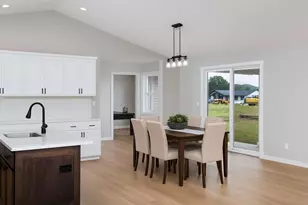 1769 Arches Dr, Holmen, WI 54636 - Photo 7