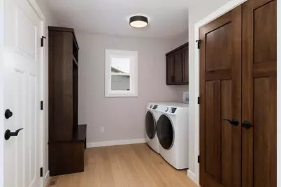 1769  Arches Dr, Holmen, WI 54636 - Photo 13