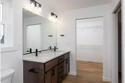 1769  Arches Dr, Holmen, WI 54636 - Photo 17