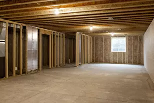 1769 Arches Dr, Holmen, WI 54636 - Photo 23