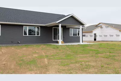 1769  Arches Dr, Holmen, WI 54636 - Photo 29