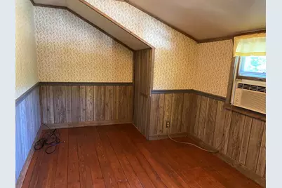 W8360  Bielak Rd, Wausaukee, WI 54177 - Photo 21