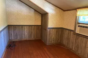 W8360 Bielak Rd, Wausaukee, WI 54177 - Photo 21