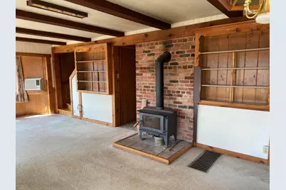 W8360  Bielak Rd, Wausaukee, WI 54177 - Photo 5