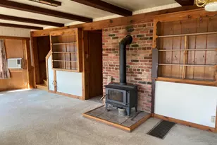 W8360 Bielak Rd, Wausaukee, WI 54177 - Photo 5