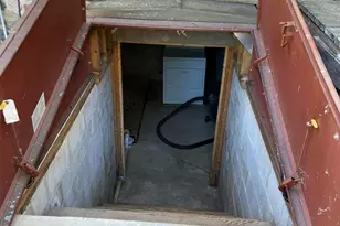 W8360 Bielak Rd, Wausaukee, WI 54177 - Photo 35