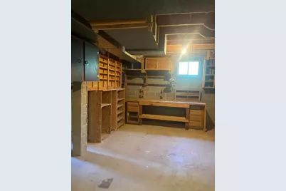 W8360  Bielak Rd, Wausaukee, WI 54177 - Photo 33