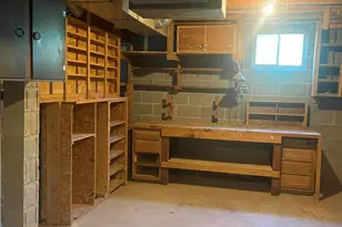 W8360 Bielak Rd, Wausaukee, WI 54177 - Photo 33