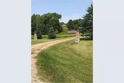 W8360  Bielak Rd, Wausaukee, WI 54177 - Photo 3