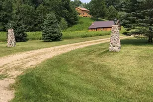 W8360 Bielak Rd, Wausaukee, WI 54177 - Photo 3