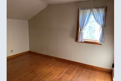 W8360  Bielak Rd, Wausaukee, WI 54177 - Photo 23