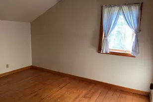 W8360 Bielak Rd, Wausaukee, WI 54177 - Photo 23