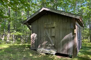 W8360 Bielak Rd, Wausaukee, WI 54177 - Photo 27