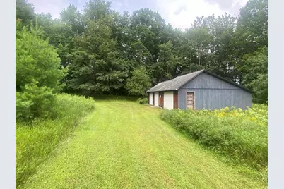 W8360  Bielak Rd, Wausaukee, WI 54177 - Photo 27