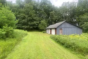 W8360 Bielak Rd, Wausaukee, WI 54177 - Photo 27