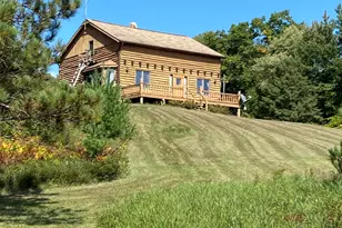 W8360 Bielak Rd, Wausaukee, WI 54177 - Photo 1