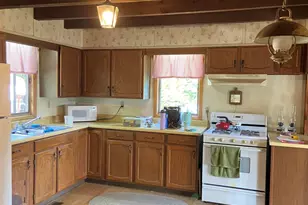 W8360 Bielak Rd, Wausaukee, WI 54177 - Photo 9