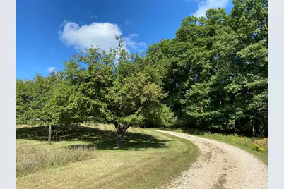 W8360  Bielak Rd, Wausaukee, WI 54177 - Photo 9