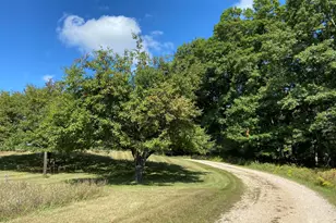 W8360 Bielak Rd, Wausaukee, WI 54177 - Photo 9