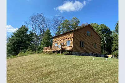 W8360  Bielak Rd, Wausaukee, WI 54177 - Photo 3