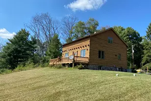 W8360 Bielak Rd, Wausaukee, WI 54177 - Photo 3