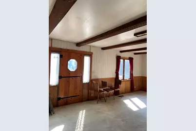 W8360  Bielak Rd, Wausaukee, WI 54177 - Photo 7