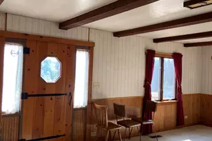 W8360 Bielak Rd, Wausaukee, WI 54177 - Photo 7