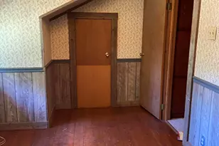 W8360 Bielak Rd, Wausaukee, WI 54177 - Photo 17