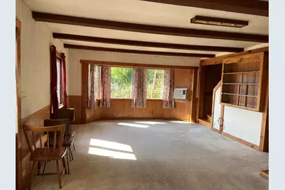 W8360  Bielak Rd, Wausaukee, WI 54177 - Photo 11