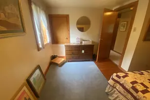 W8360 Bielak Rd, Wausaukee, WI 54177 - Photo 15