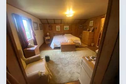 W8360  Bielak Rd, Wausaukee, WI 54177 - Photo 13