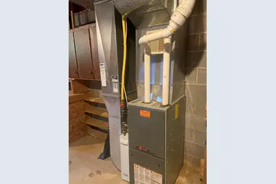 W8360  Bielak Rd, Wausaukee, WI 54177 - Photo 31