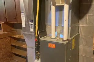 W8360 Bielak Rd, Wausaukee, WI 54177 - Photo 31