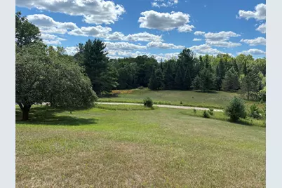 W8360  Bielak Rd, Wausaukee, WI 54177 - Photo 7